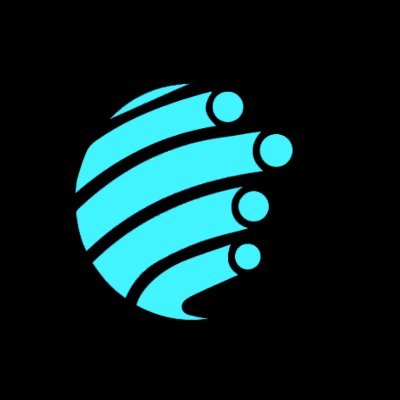 GMT's official twitter account- User Acquisition and Marketing Solutions For Our Ever Changing Digital World! #digitalmarketing
https://t.co/CGIYKWpY1G