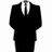 Anonymous_2D's profile image