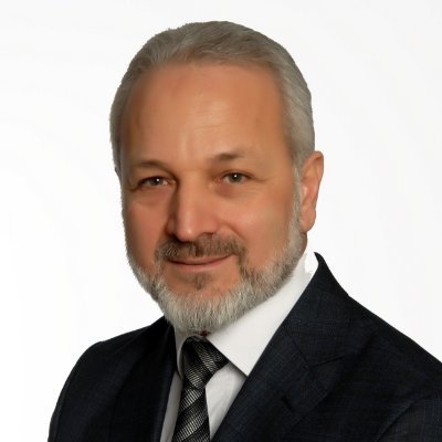 XRE REAL ESTATE BEŞTEPE / ANKARA 
GAYRİMENKUL DANIŞMANI
