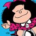 Ets Mafalda (@mafaldeta1) Twitter profile photo Ets Mafalda (@mafaldeta1) Twitter profile photo