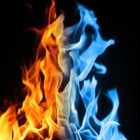 LITBRINGERS 🔥🗡 (@litbringers) 's Twitter Profile