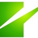 Amanda Primrose - @StreamlinedOrg - Twitter