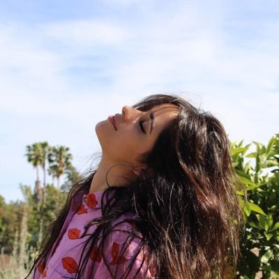 ThisLoveNBTS's profile picture. FAN ACCOUNT