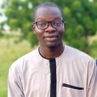 Mustapha Yusuf (@mustapahayusuf) 's Twitter Profile Photo Mustapha Yusuf (@mustapahayusuf) 's Twitter Profile Photo