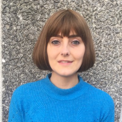 Freelance Literature Programmer & Producer (She/Her) Currently working with @brightfest @PrimadonnaFest @writeandshine
