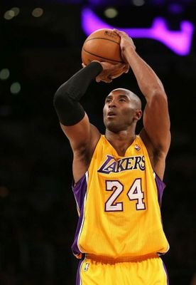 Jlaw37924967's profile picture. NBA Enthusiastic, NBA DFS Player