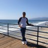 franotazo's profile picture. Serial Entrepreneur, Computer Sciences @UoPeople