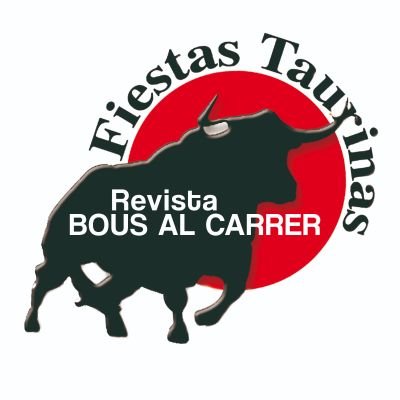 Revista especializada en festejos taurinos populares de España 
Facebook-Toros Bous al Carrer/La Talanquera 
Instagram- revistabousalcarrer