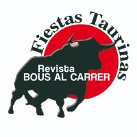 Revista Bous al Carrer(@torosenlacalle) 's Twitter Profileg