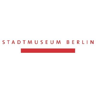 StadtmuseumBLN Profile Picture