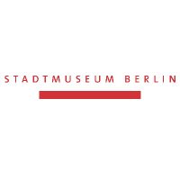 Stadtmuseum Berlin(@StadtmuseumBLN) 's Twitter Profile Photo