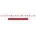 Stadtmuseum Berlin (@stadtmuseumbln) Twitter profile photo Stadtmuseum Berlin (@stadtmuseumbln) Twitter profile photo