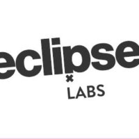 Eclipse Labs (@eclipselabs) 's Twitter Profile