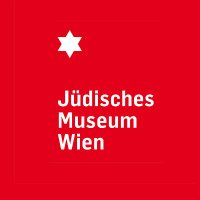 Jüdisches Museum Wien (@jewishmuseumvie) 's Twitter Profile