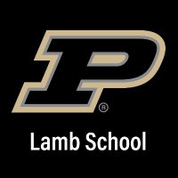 Brian Lamb School of Communication(@LambSchool) 's Twitter Profile Photo