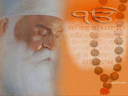 Here we will know about true purpose of Sikhism and where this legendary culture has been lost. trying to find God and myself here.
