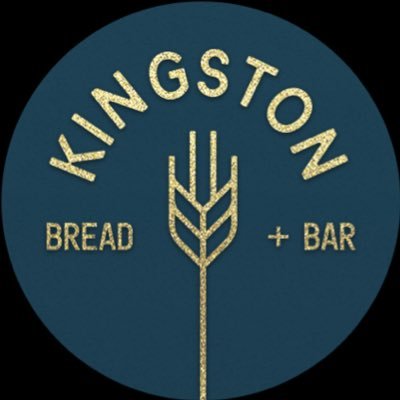 A Bakery and Bar in Uptown Kingston, NY. Fresh food, naturally leavened bread and pastries with local beer, wine, and spirits. Tue-Sun 8am to 11pm.