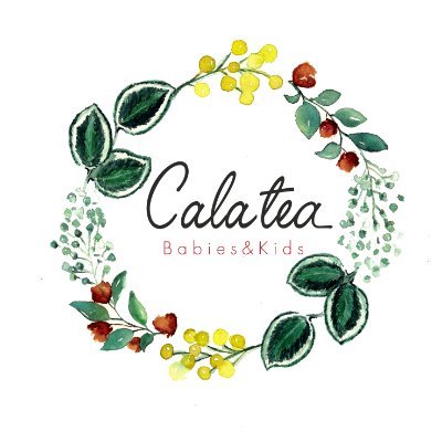 Kidswear brand. Made in Spain (3M-10yrs) 📧 Info@calateakids.com ☎️ +34 648 230 341 🌍 Worldwide shipping /shop online
