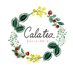 Calatea Babies & Kids (@CalateaKids) Twitter profile photo