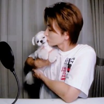 イトゥクのkiss The Youtube 日本語訳 Leeteuk Jp Twitter イトゥクのkiss The Youtube 日本語訳 Leeteuk Jp Twitter