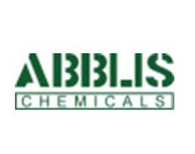 ABBLIS Chemicals is one of the leading manufacturers and suppliers of specialty organic chemicals and fine chemical intermediates for the non-clinical research