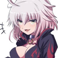 富士茄 鷹 (@takanasu05) 's Twitter Profile Photo 富士茄 鷹 (@takanasu05) 's Twitter Profile Photo