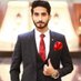 Ali Raja (@alialichangaiz) Twitter profile photo Ali Raja (@alialichangaiz) Twitter profile photo