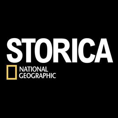 Rivista Storica di National Geographic: seguici per scoprire curiosità su personaggi, monumenti ed eventi storici. #storicang