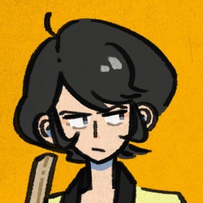 梅室さんのプロフィール画像