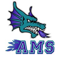 Annapolis Middle School (@annapmsaacps) 's Twitter Profile