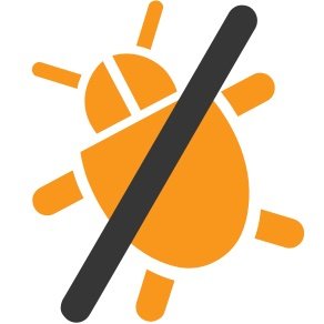 Crowdtestbrasil's profile picture. O Crowdtest é uma plataforma desenvolvida para unir a mão de obra de testadores freelancers aos clientes que precisam testar suas aplicações e serviços.