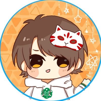りの🦊さんのプロフィール画像