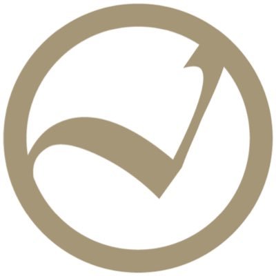 Osburg_Verlag's profile picture. Menschen und ihre Geschichte. || Deutscher Verlagspreis 2020 + 2021