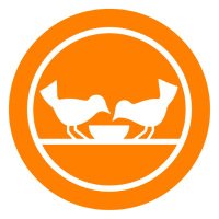 Banques Alimentaires (@banquesalim) 's Twitter Profile