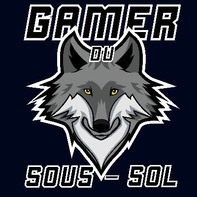 legamerdusousol's profile picture. 