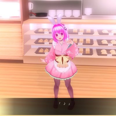 さくらさんのプロフィール画像