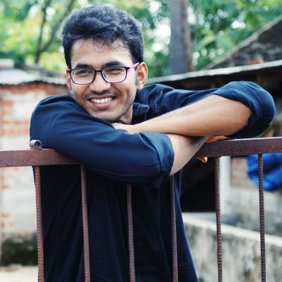 nithin_boss's profile picture. when the going gets tough , the tough gets going