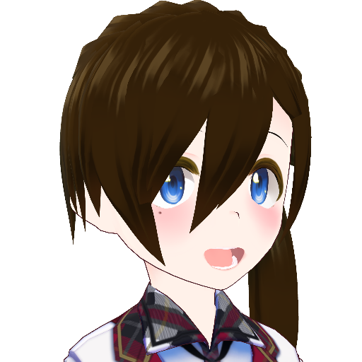 Knan (なん) 📝数学独習帖さんのプロフィール画像
