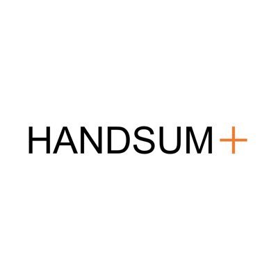 handsum_beauty Profile Picture