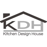 Kitchen Design House(@KDHltd) 's Twitter Profile Photo