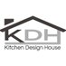 Kitchen Design House (@KDHltd) Twitter profile photo