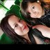 bitter_violette (@bitterviolette) Twitter profile photo