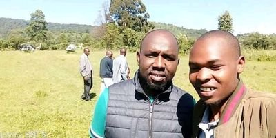 colizkips's profile picture. 