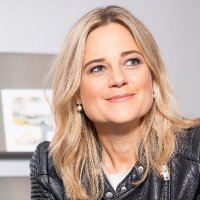 Belkis Etz | Future of Work (@belkis_etz) 's Twitter Profile
