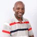 Patrick Kamau (@waciku90) Twitter profile photo