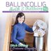 Ballincollig Health & Wellbeing Magazine (@bcollighealth) Twitter profile photo Ballincollig Health & Wellbeing Magazine (@bcollighealth) Twitter profile photo