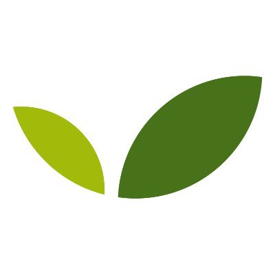 Die_Blattmacher's profile picture. Die Blattmacher machen Wissenschaftskommunikation für die Pflanzenforschung, Agrarforschung und Bioökonomie. Weil Pflanzen es wert sind! #LeafYourMark