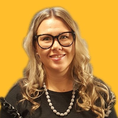 saxenpia's profile picture. 