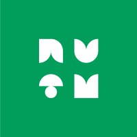 Nigerian University of Technology and Management (@nutmng) 's Twitter Profile Photo