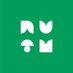Nigerian University of Technology and Management (@nutmng) Twitter profile photo Nigerian University of Technology and Management (@nutmng) Twitter profile photo